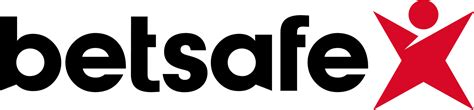 betsafe lv|safe bets for today.